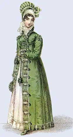7 – 1817