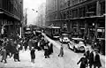 Toronto 1924