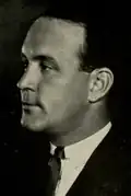 John Lasell