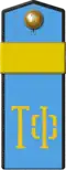 Pacific Fleet Air Force