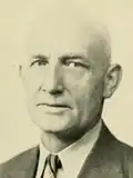 E. Guy Sawyer