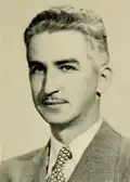 Cornelius Kiernan