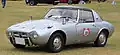 Toyota Sports 800.