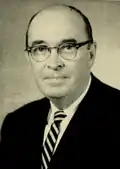 John Clark