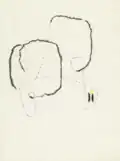 Number 8, 1980
