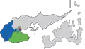 1994