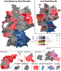 1994