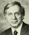 Paul Kollios