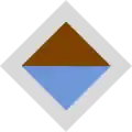 100px]