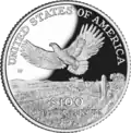 Click to enlarge image