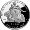 Click to enlarge image