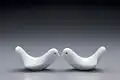 LoveBird (2004)