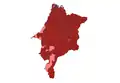 Maranhão