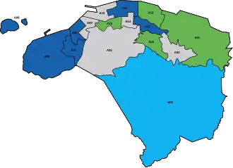 2011