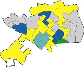 2011