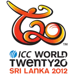 Tournament logo