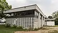 Music-lessons-building