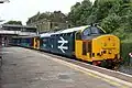 20160822 DRS 37401 Lancaster
