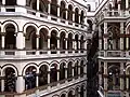 National Palace of Medellín