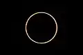 Xiamen, China, 8:11 UTC