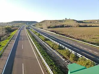 20221227 165843 Autovía EX-A1.jpg