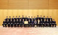 20230323wbc_e1