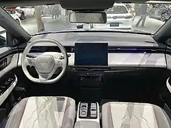 Interior (e:NP2)