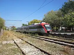 30 003
