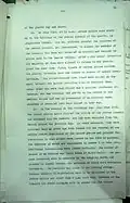 Page V