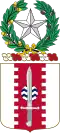 386th Engineer Battalion