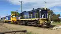 Pacific National 48 Class