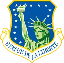48th Fighter Wing