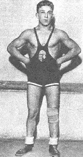 Lőrincz