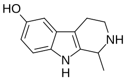 6-HO-THβC