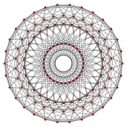 altN=600-cell