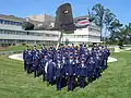614 SOPS (May 2004)
