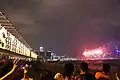 2012 National Day celebration in Hong Kong