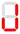 J*