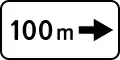 7.1.3. Side extension (right)