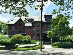 78 Upland Rd.