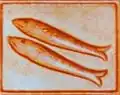 Meenyugma