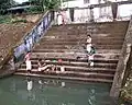 Kshethra Kulam, Arattu