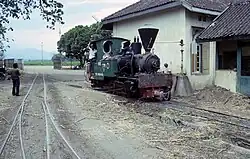 Tasikmadu 01