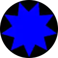 9th Indian Infantry Division[77]