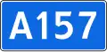 A157