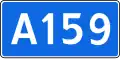 A159