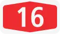 A16Swiss.svg