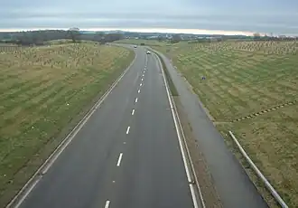 A511road004.JPG