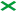 Crossroads