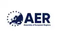 Coat of arms of Assembly of European Regions